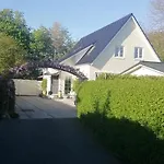 Jytte's Annex * Kerteminde