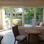 Jytte's Annex *